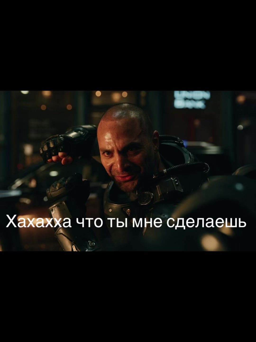 @Тебя не кто не спрашивал