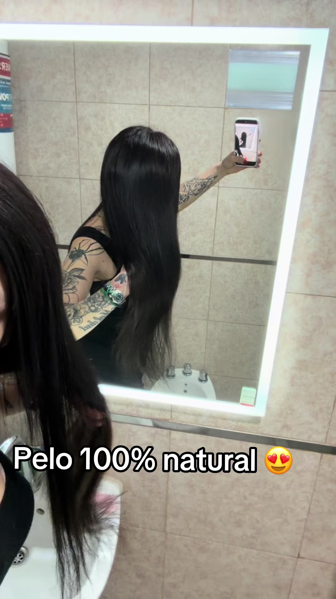 @wachamaldita