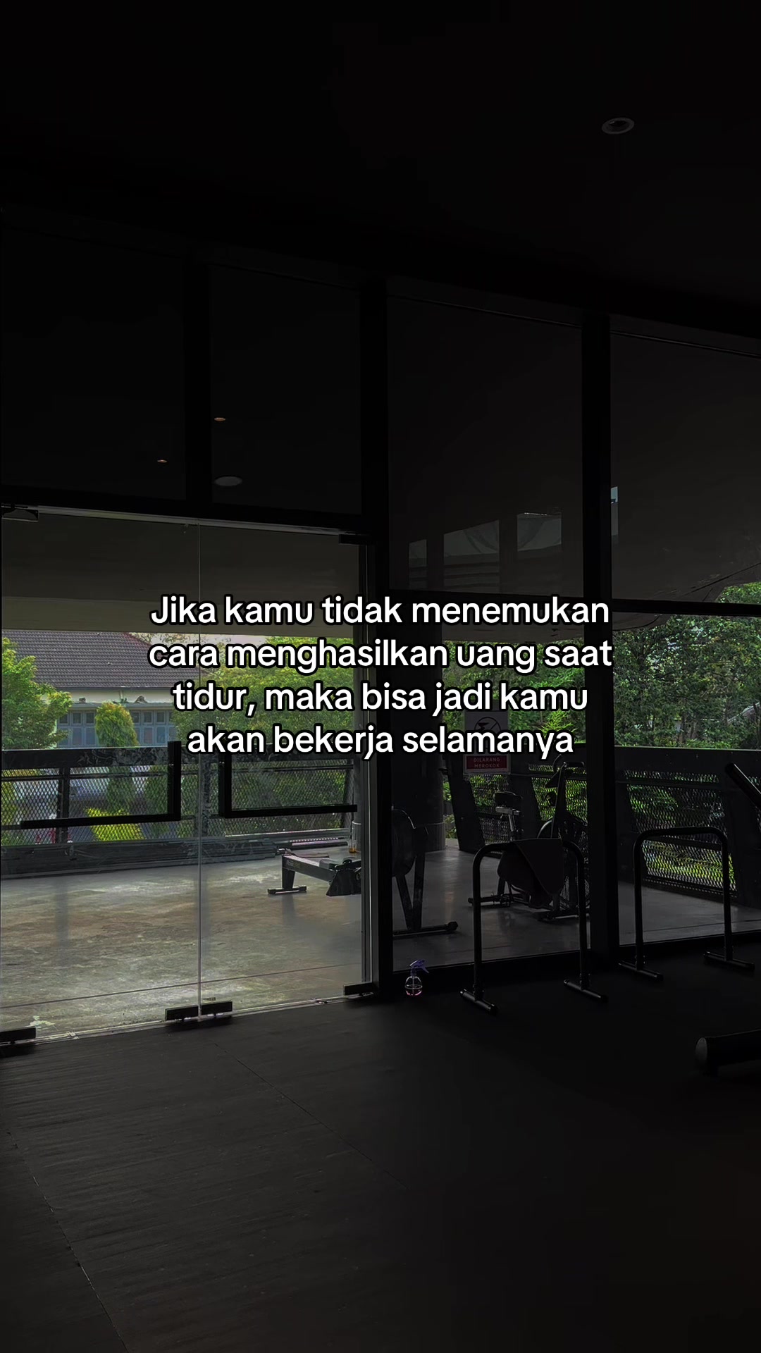 @Delibix & Company