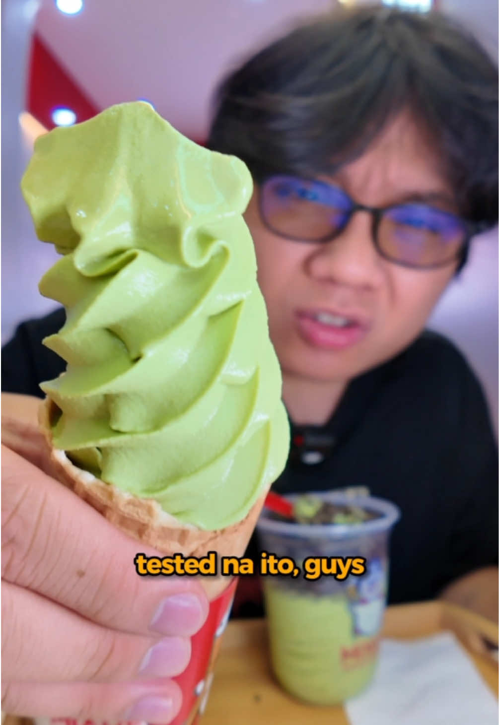 @Michiko Foodie