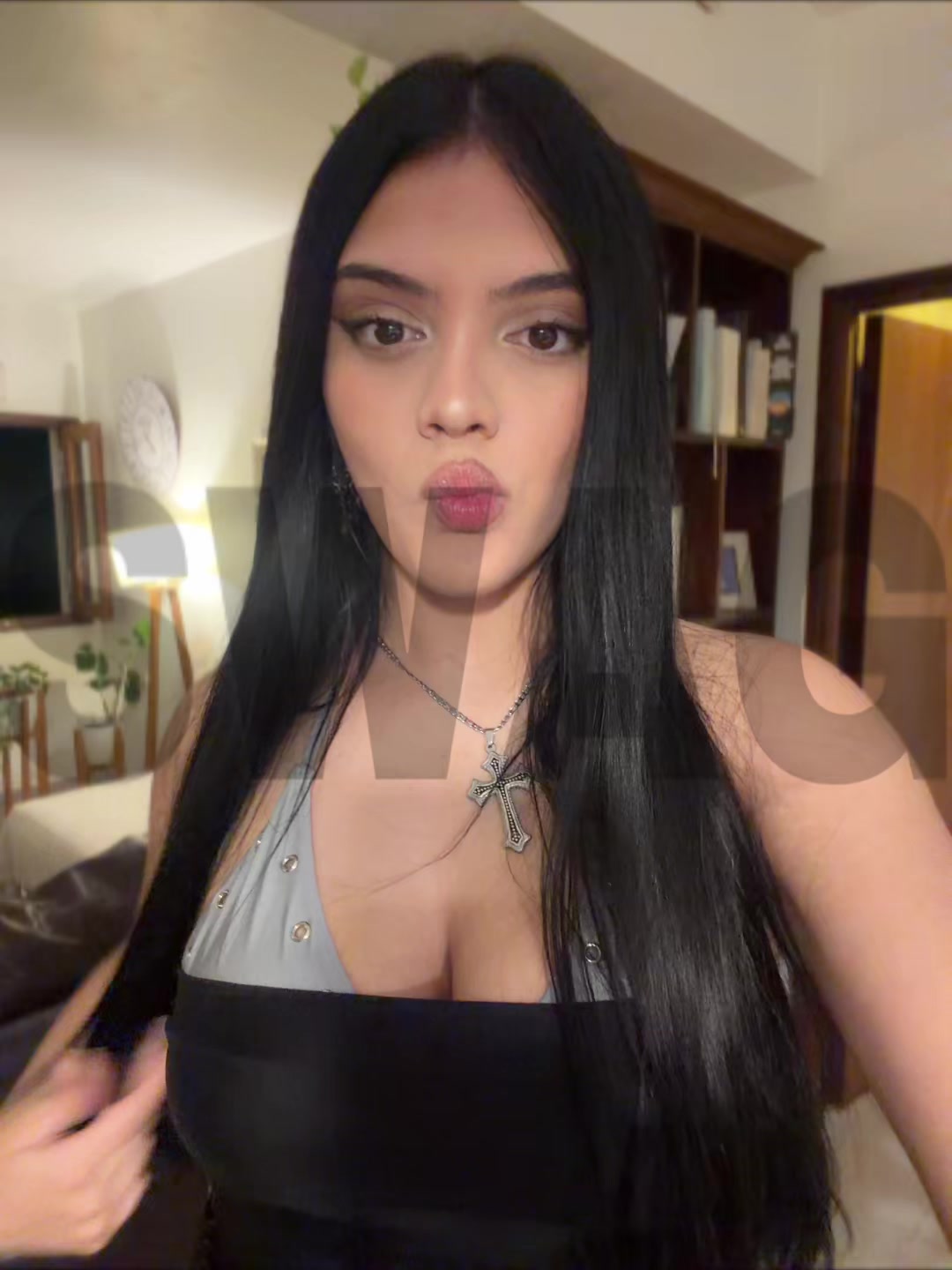 @emma