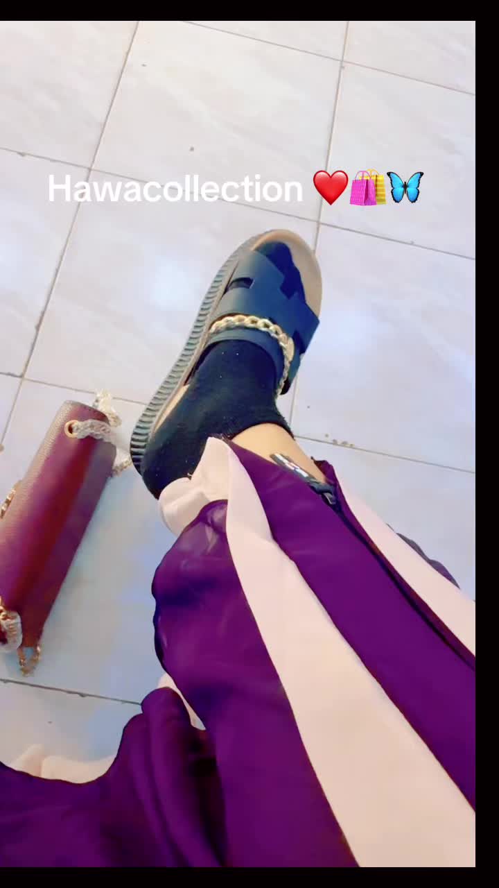 @@Hawacollection04🛍️🇲🇱