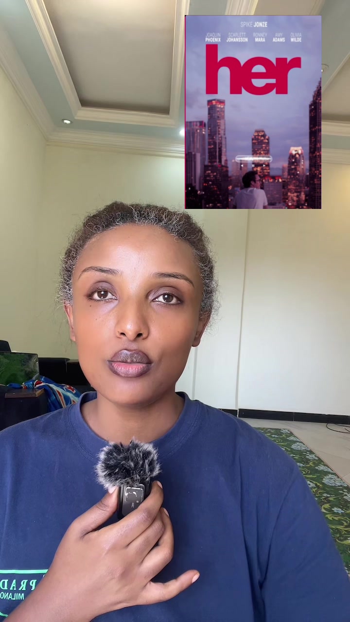 @Brown_reviews🎬