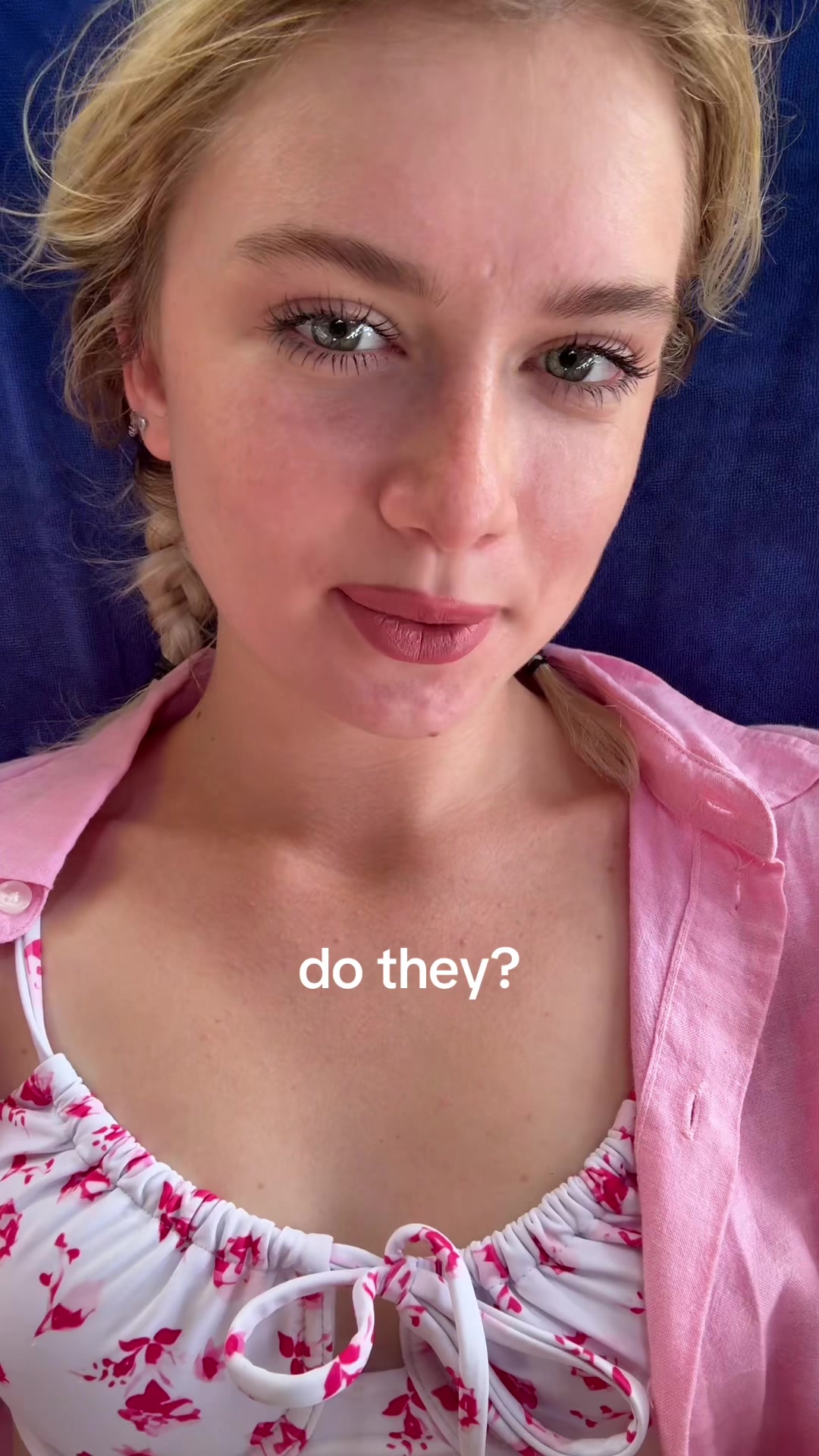 @ddpqhwx