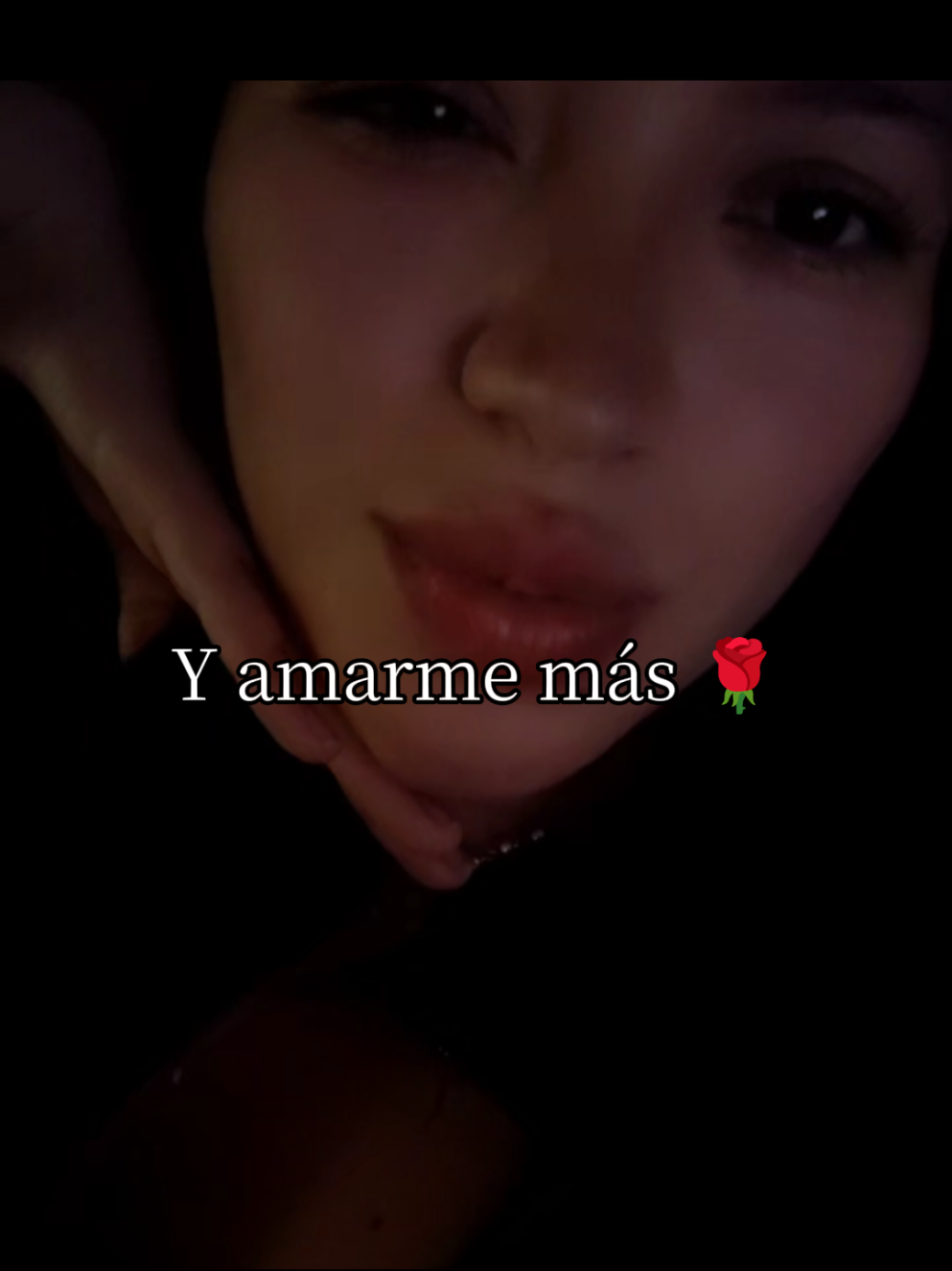 @Mayus Manrique