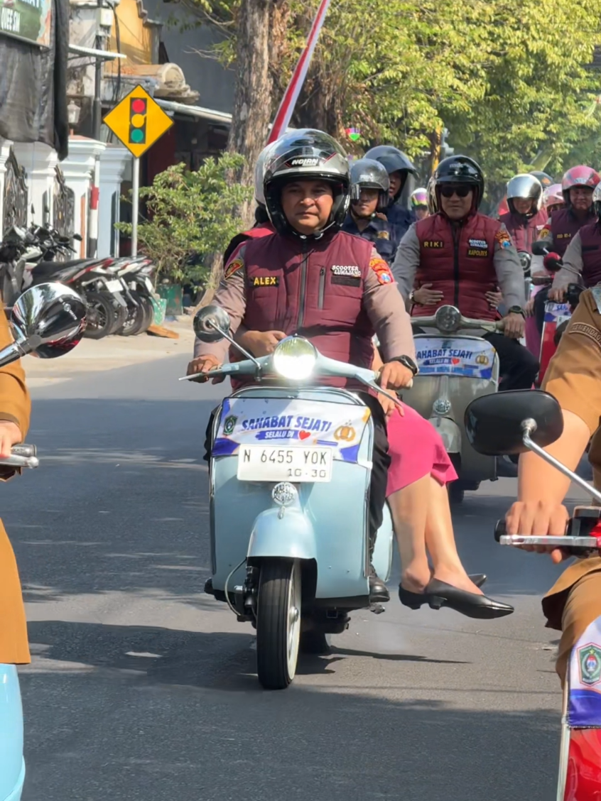 @Kabupaten Lumajang