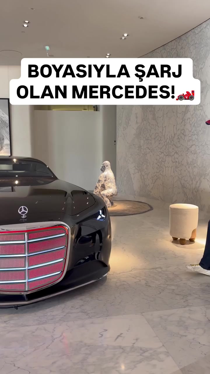 @Özen Ce