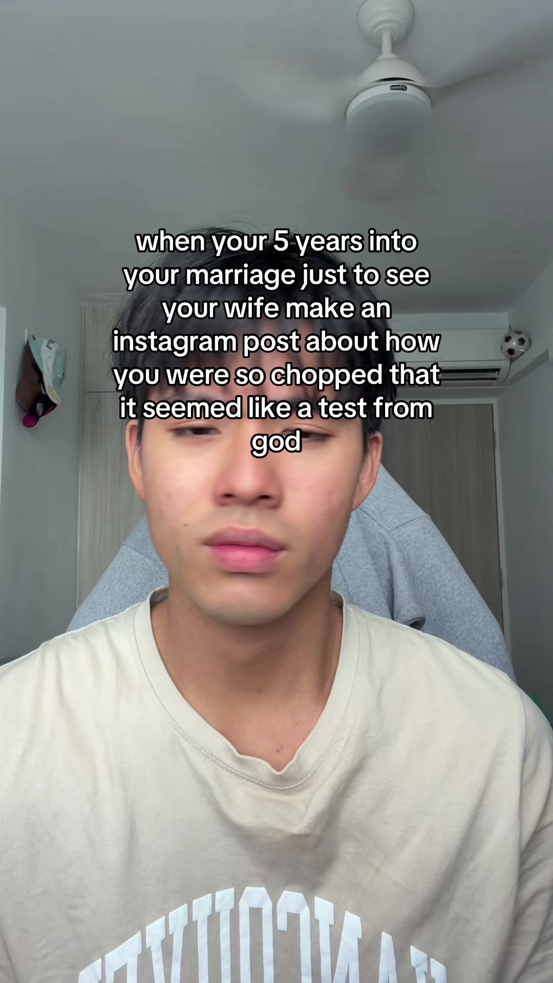 @jiggyzaac