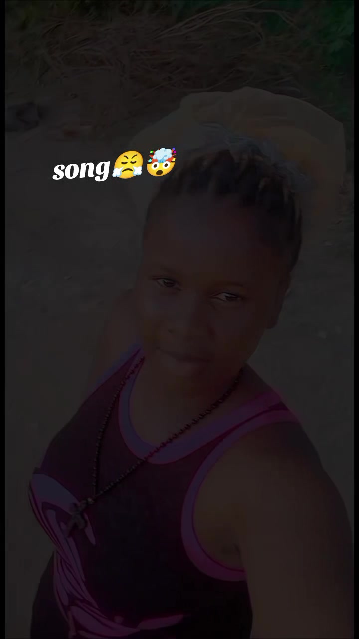 @chioma love