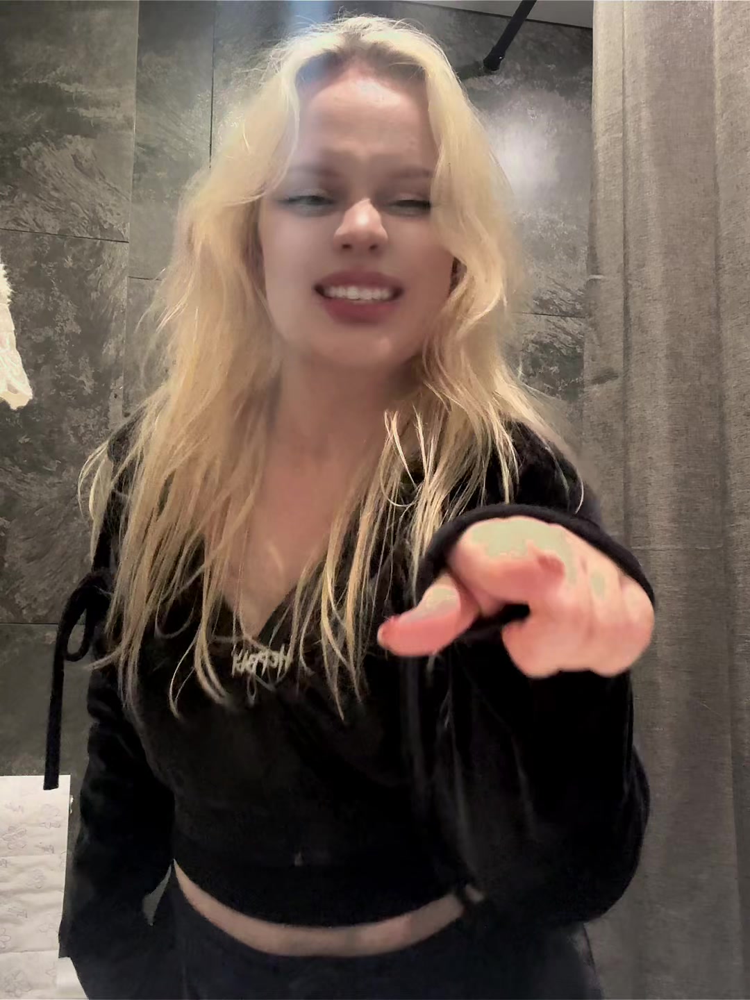 @Шининг