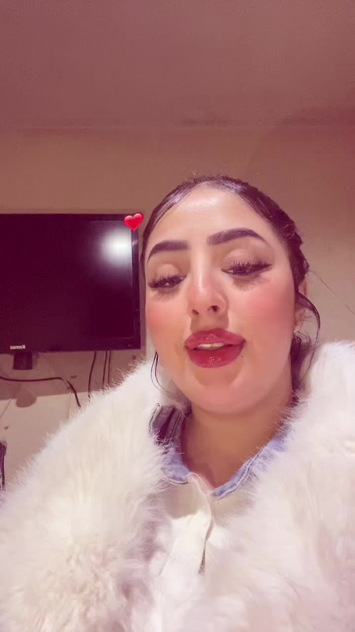 @diamonda
