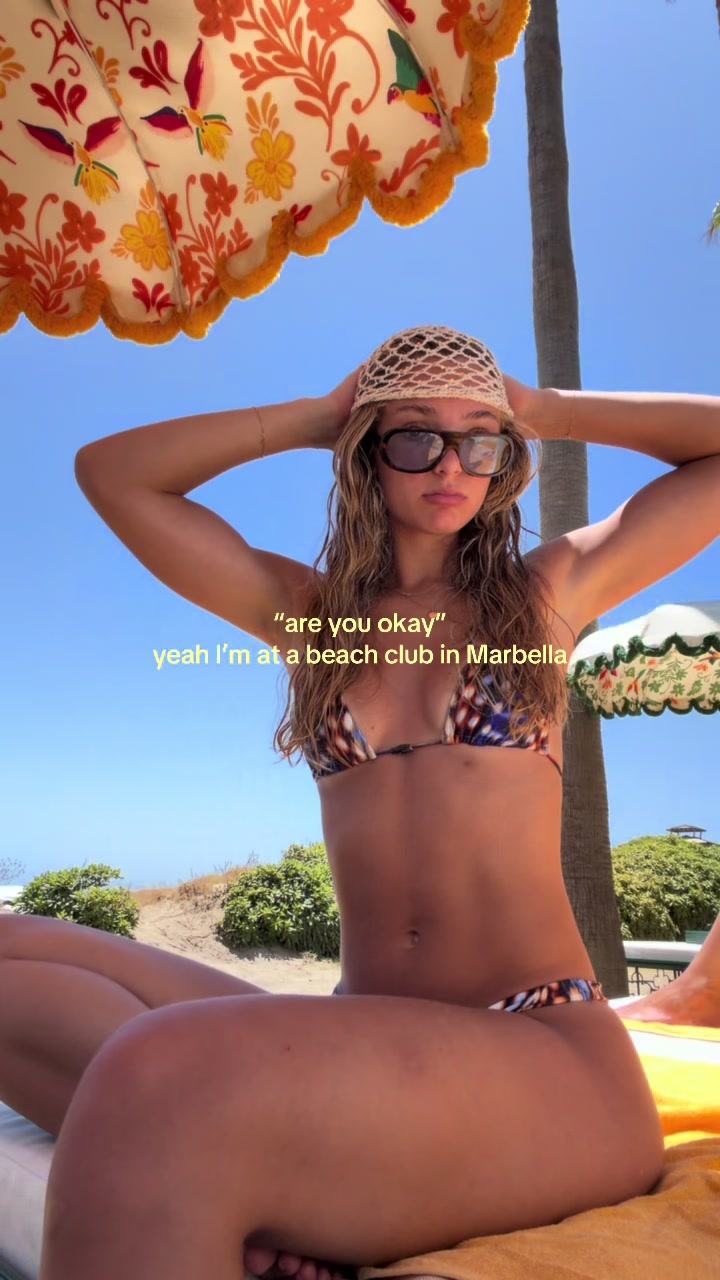 @Isabella Skocic
