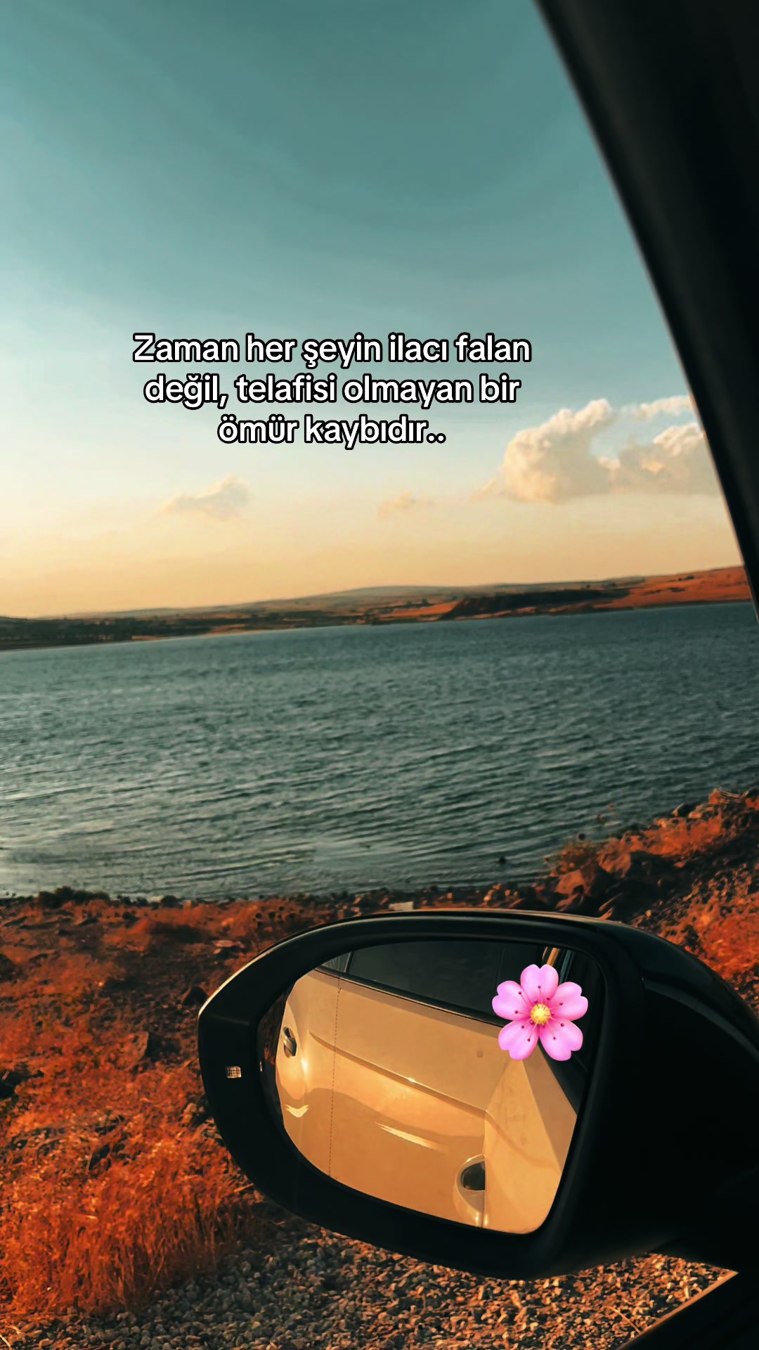 @Zeliş kala