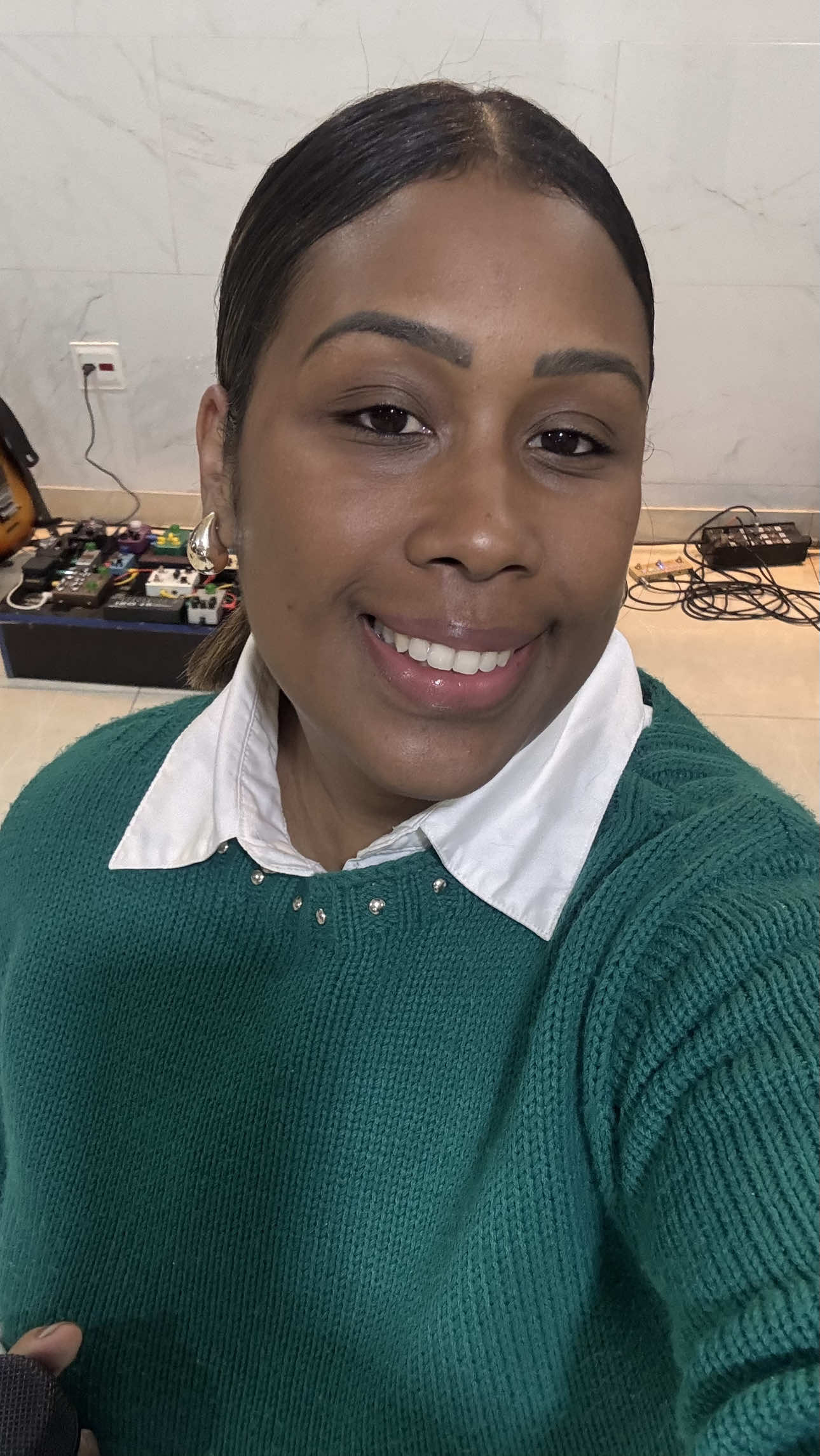 @Ludbarbosaoficial