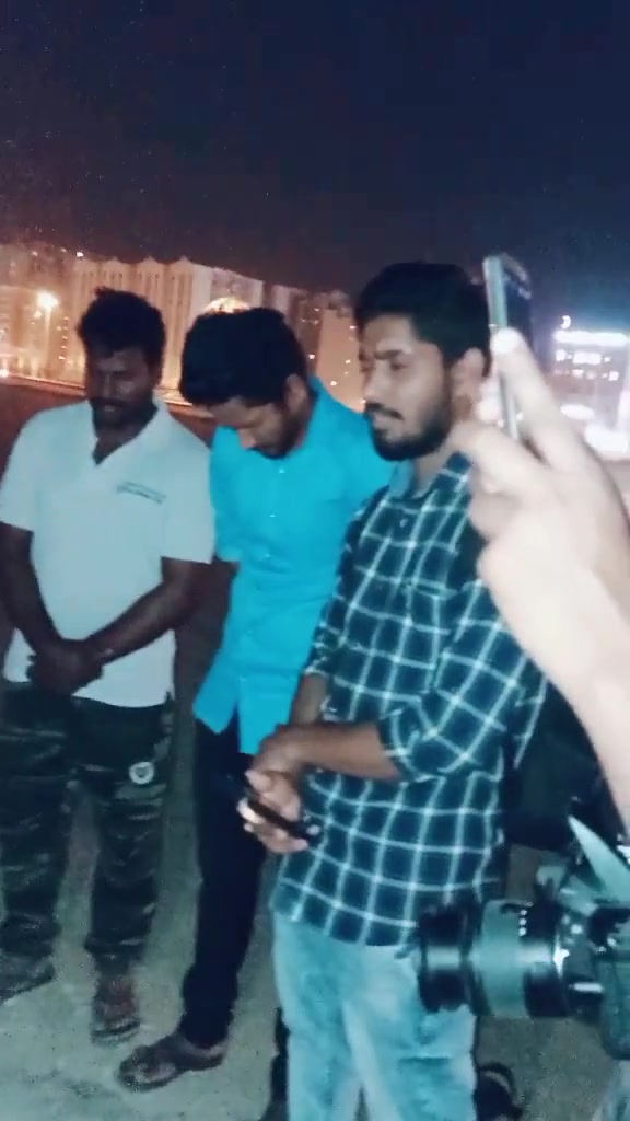 @🔥 Ravi Sri it's brand 🔥