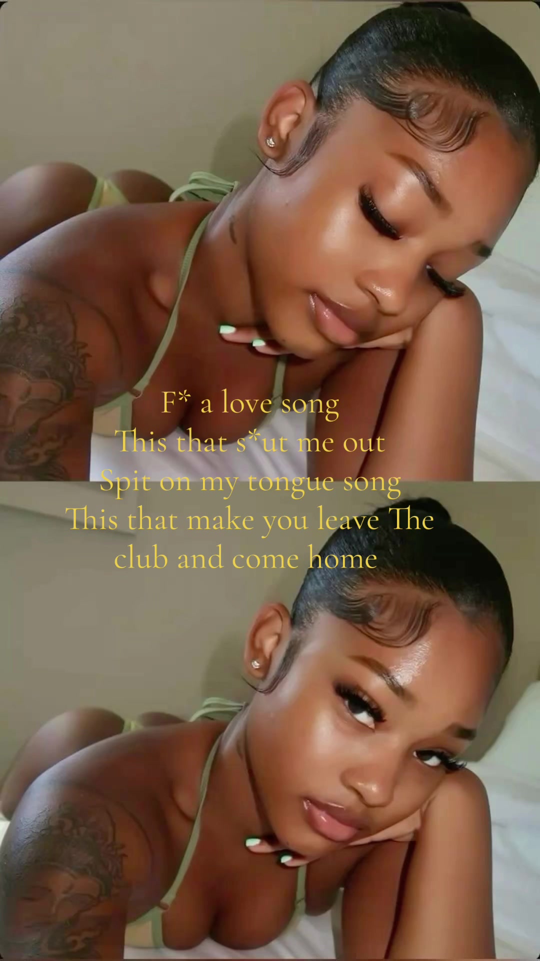 @Chanelbabyy