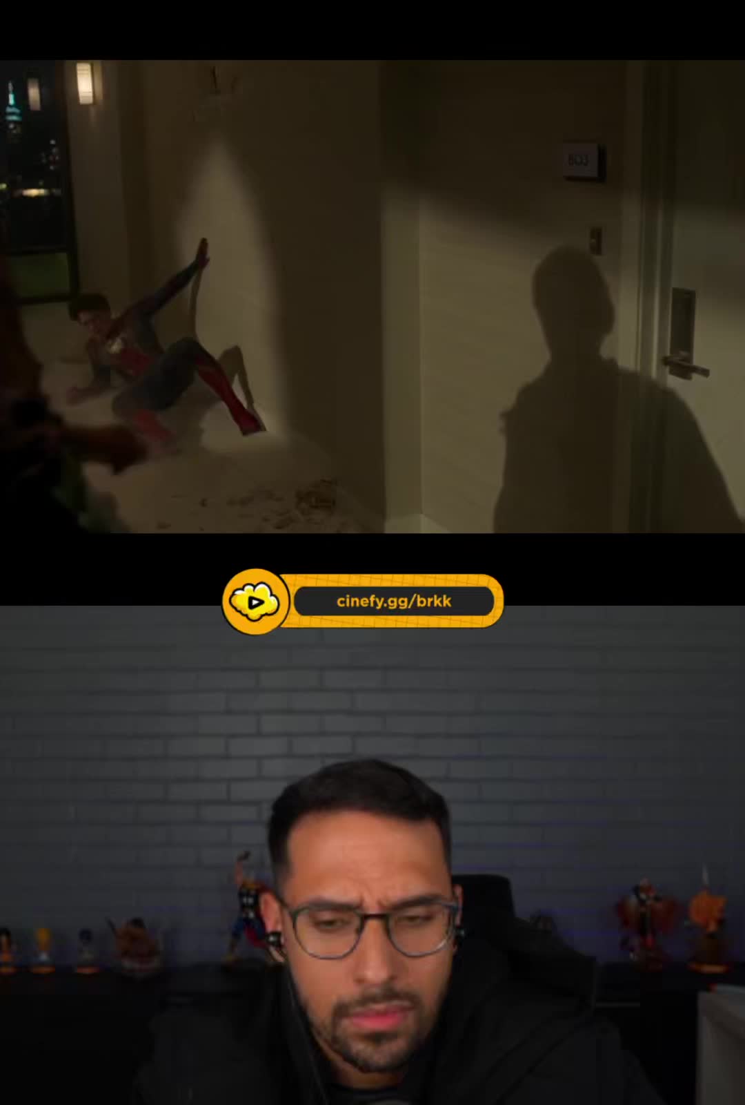 @jabula