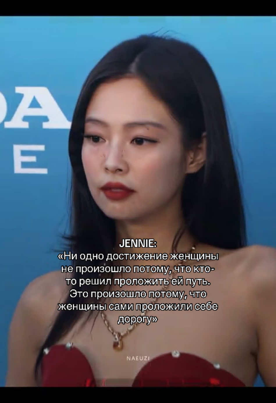 @виллиан айя 🪭