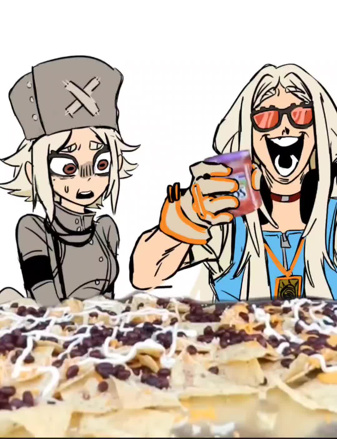 @Minhtu🧟♂️