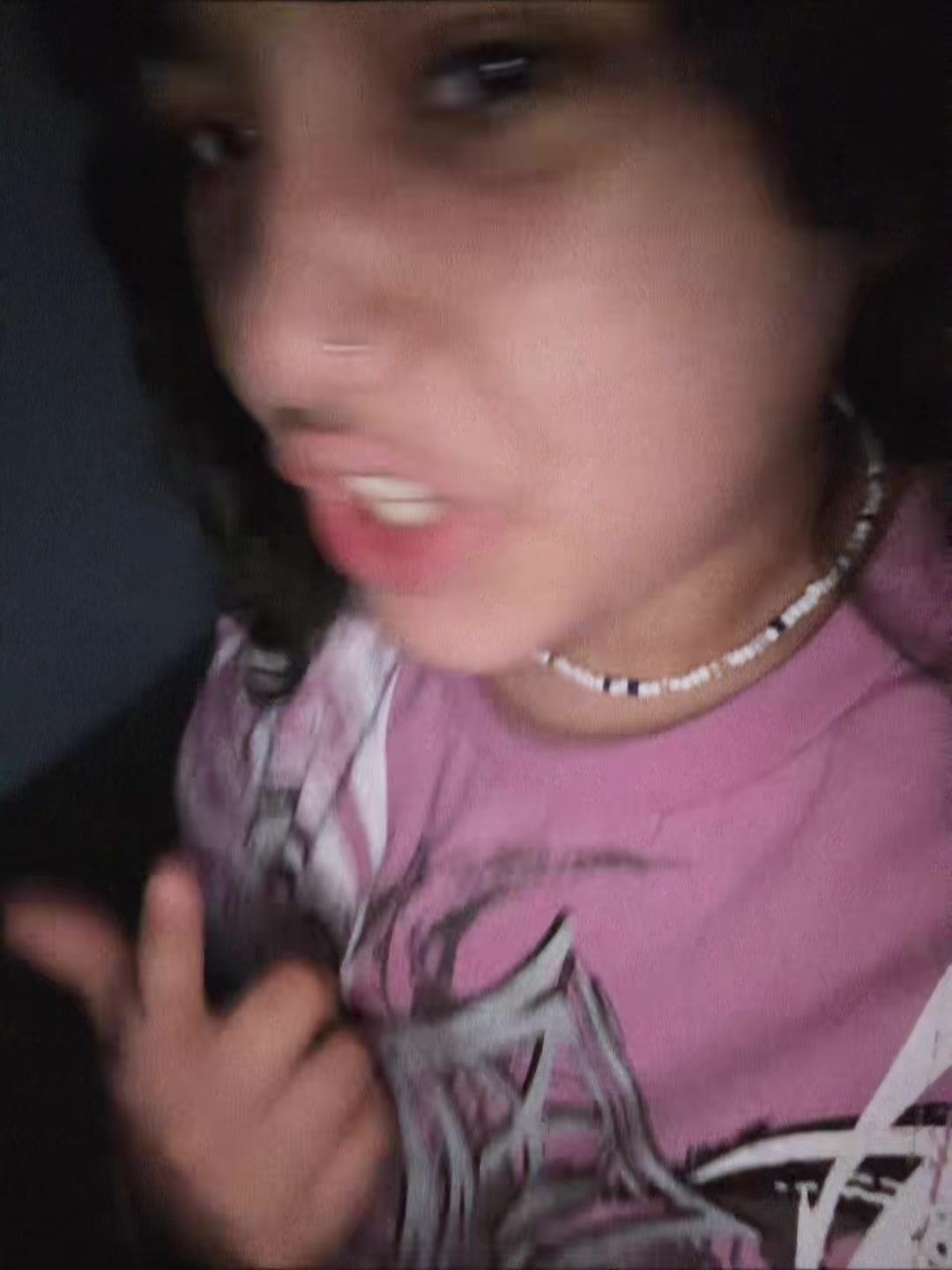 @Gisselle🤍
