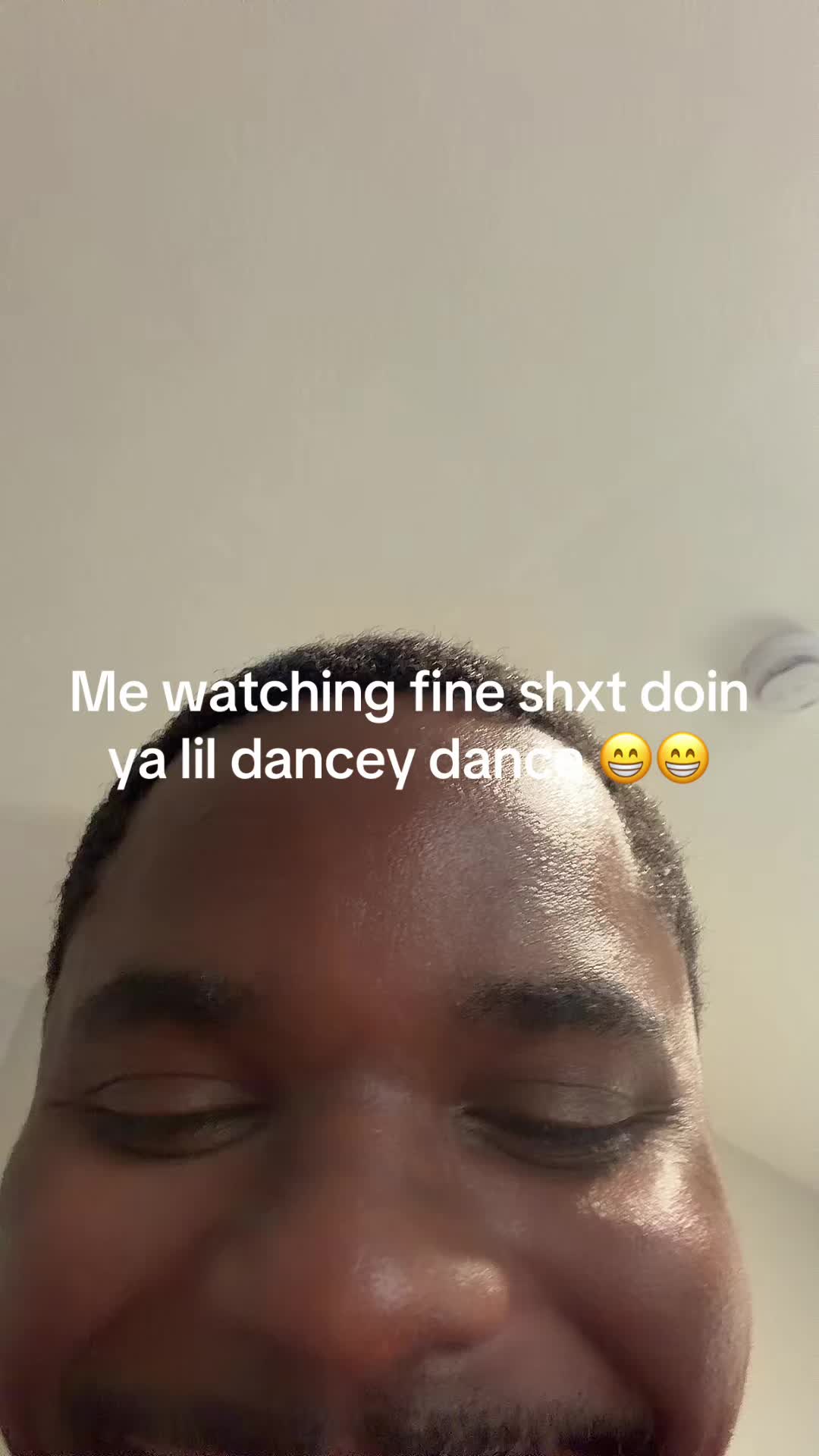 @mrblackman007