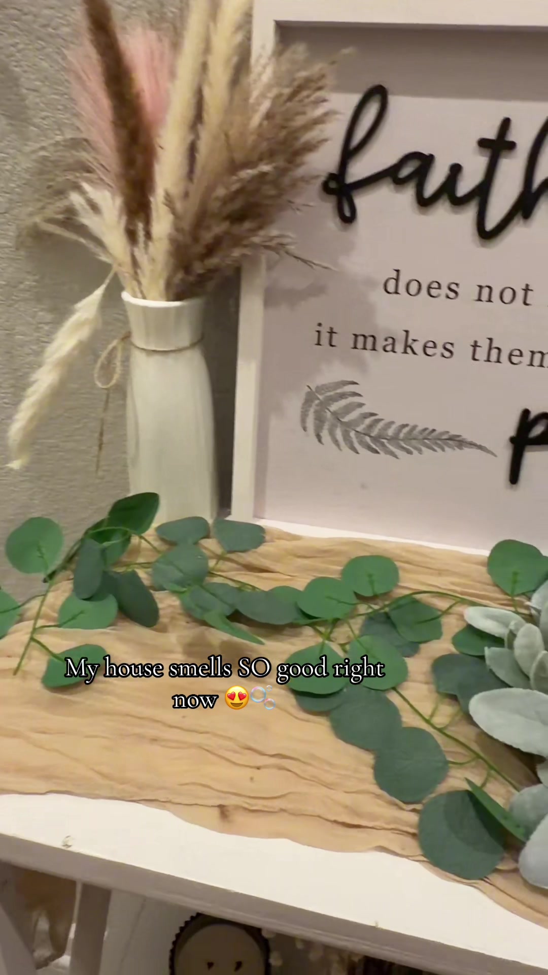 @Jess🩵|Mama of 3✝️|TTS Finds🌻