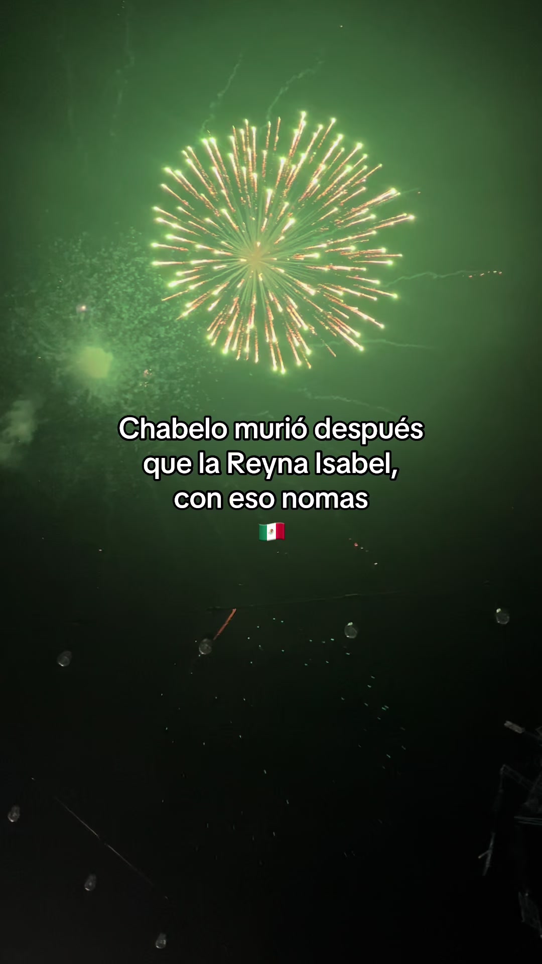 @La pelinegra mx