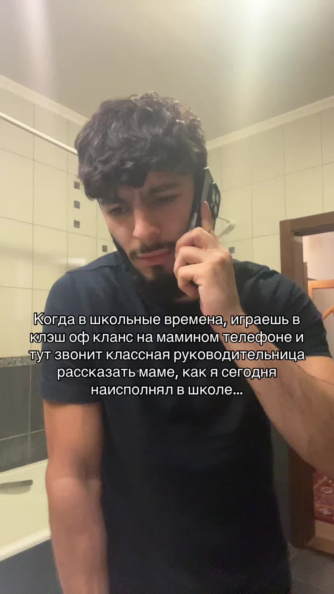 @Taymaz🥊