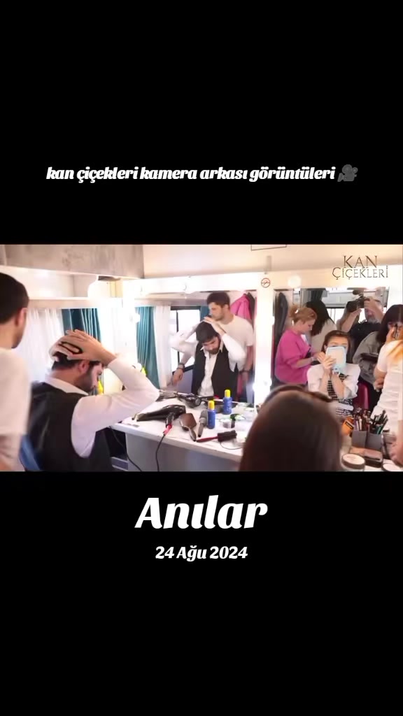 @DilBar🥰😍YağBar❤️😍