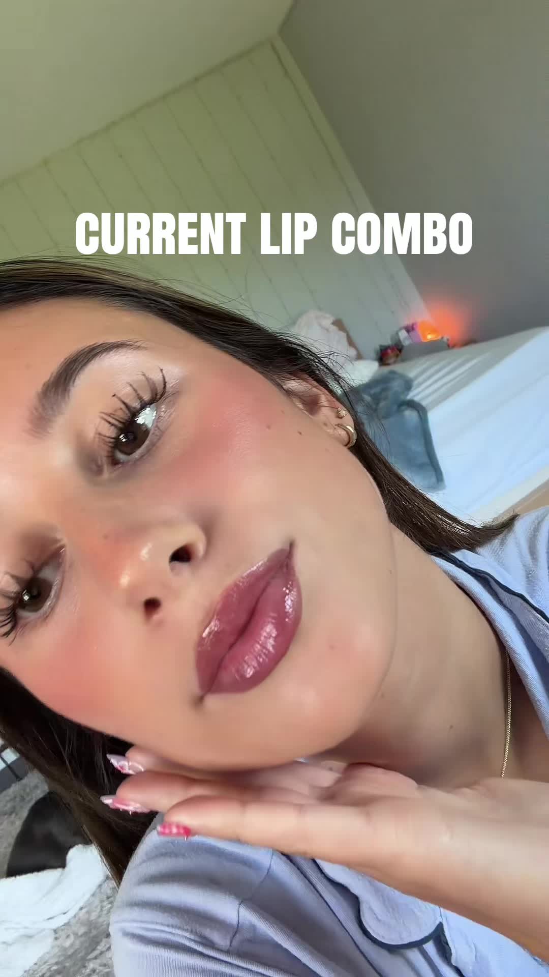 @mia