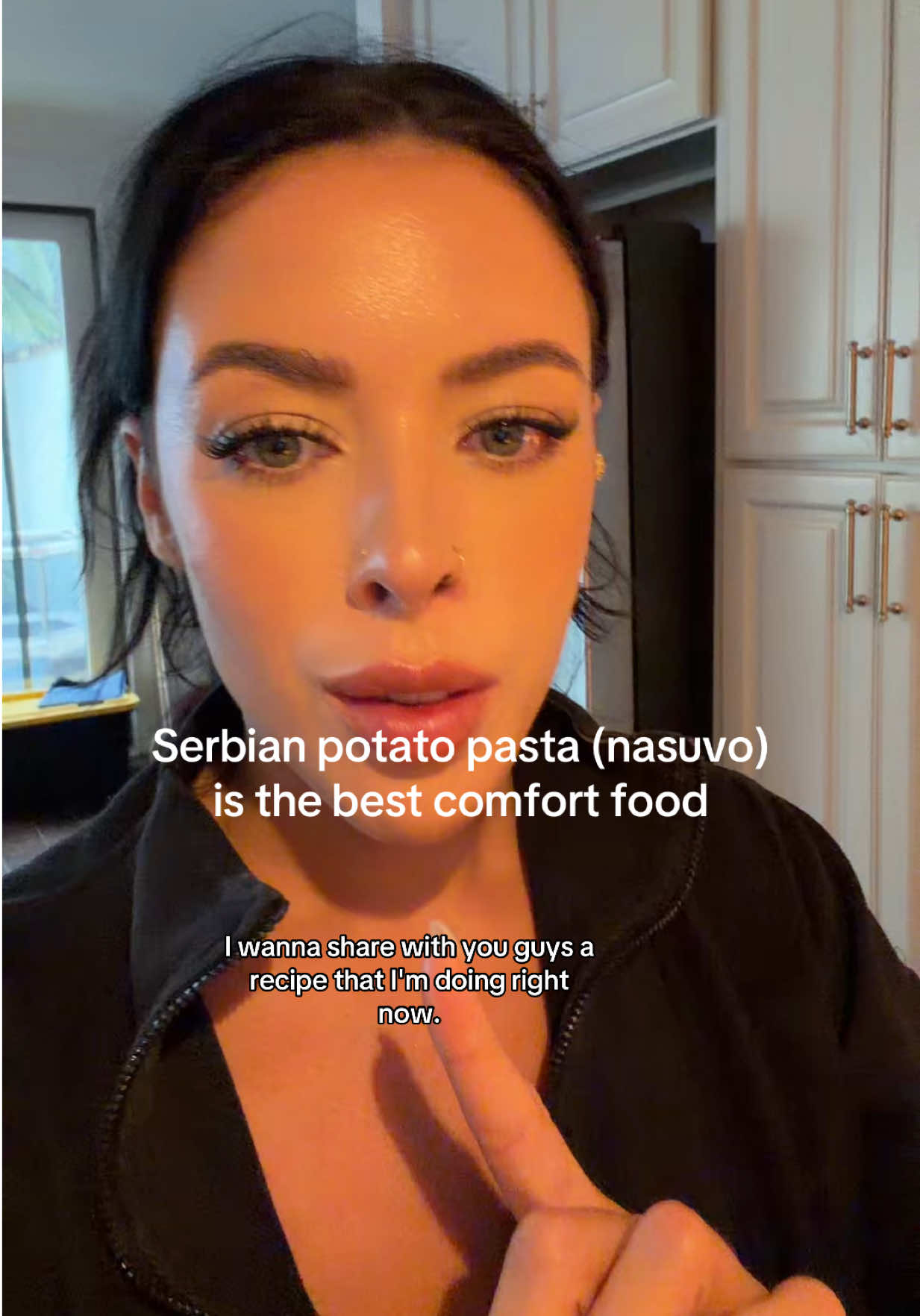 @carmyn