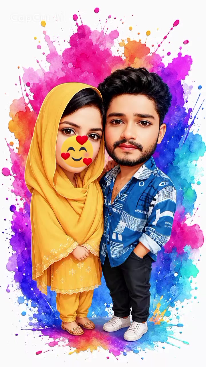 @Zeenath