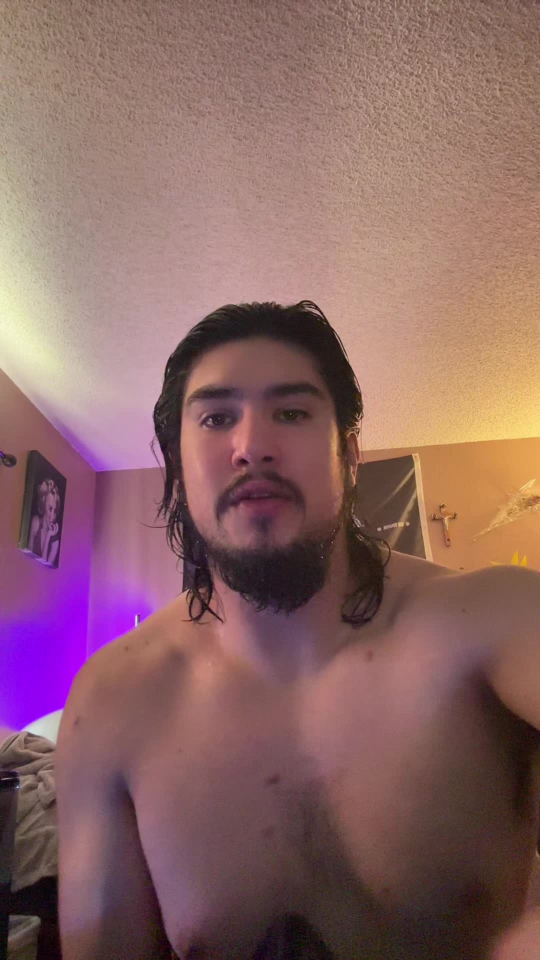 @jmuseeofficial