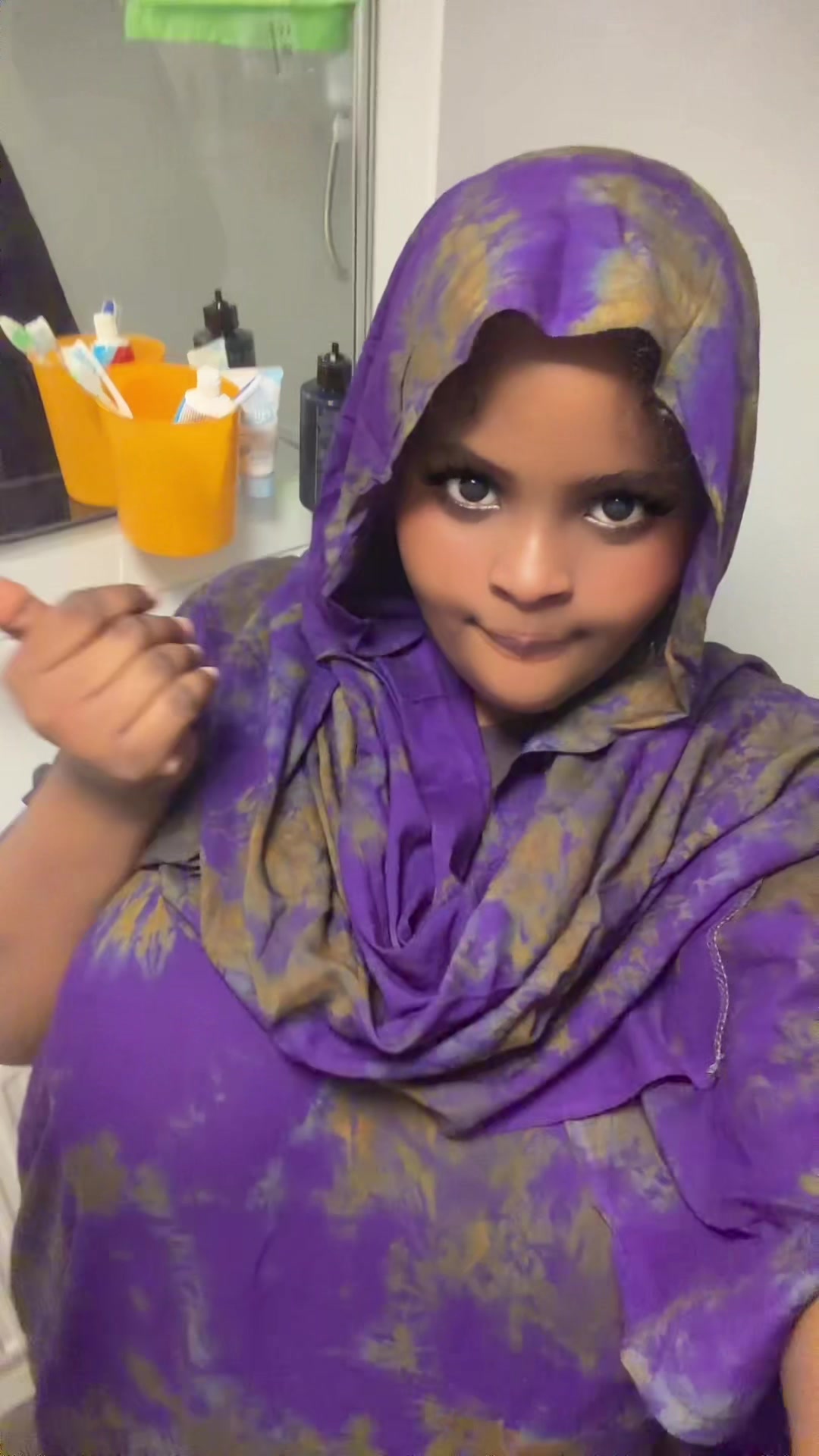 @fowsiya_ibrahim