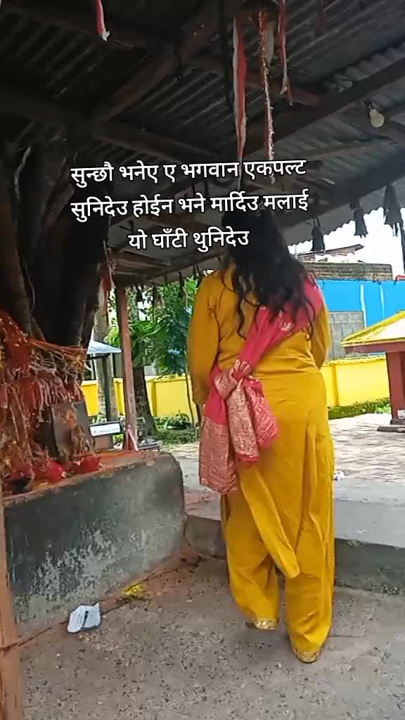 @harikala69