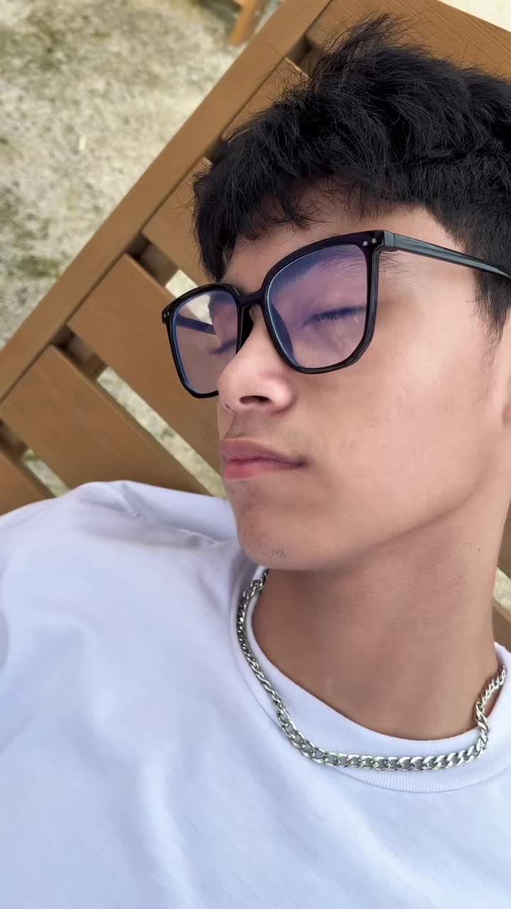 @Pintig Ng Lente 📸