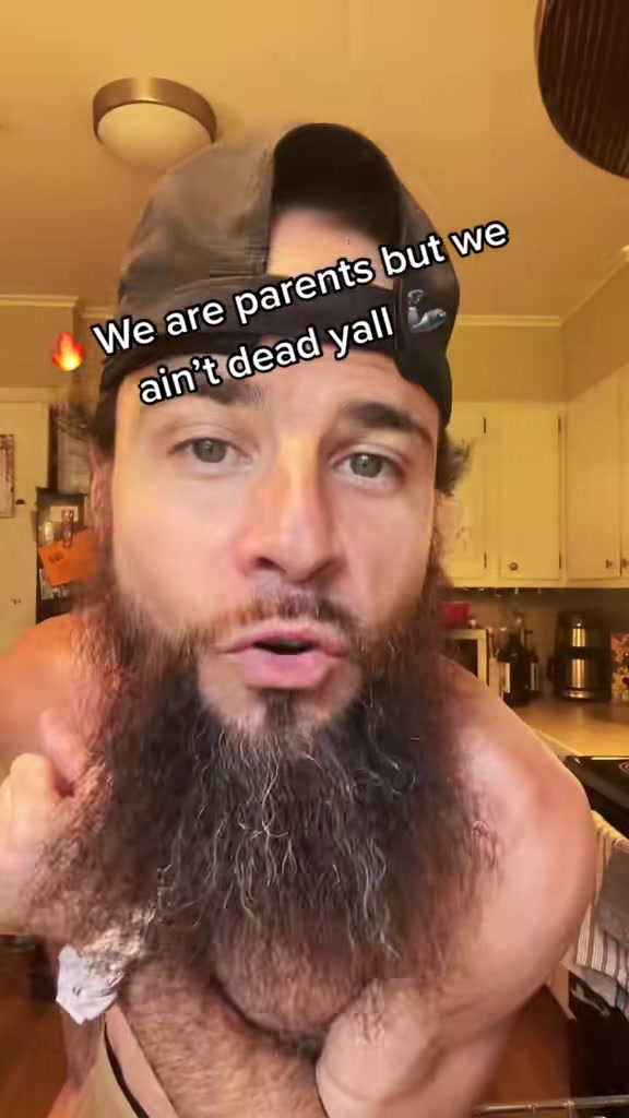 @Dadrealbad