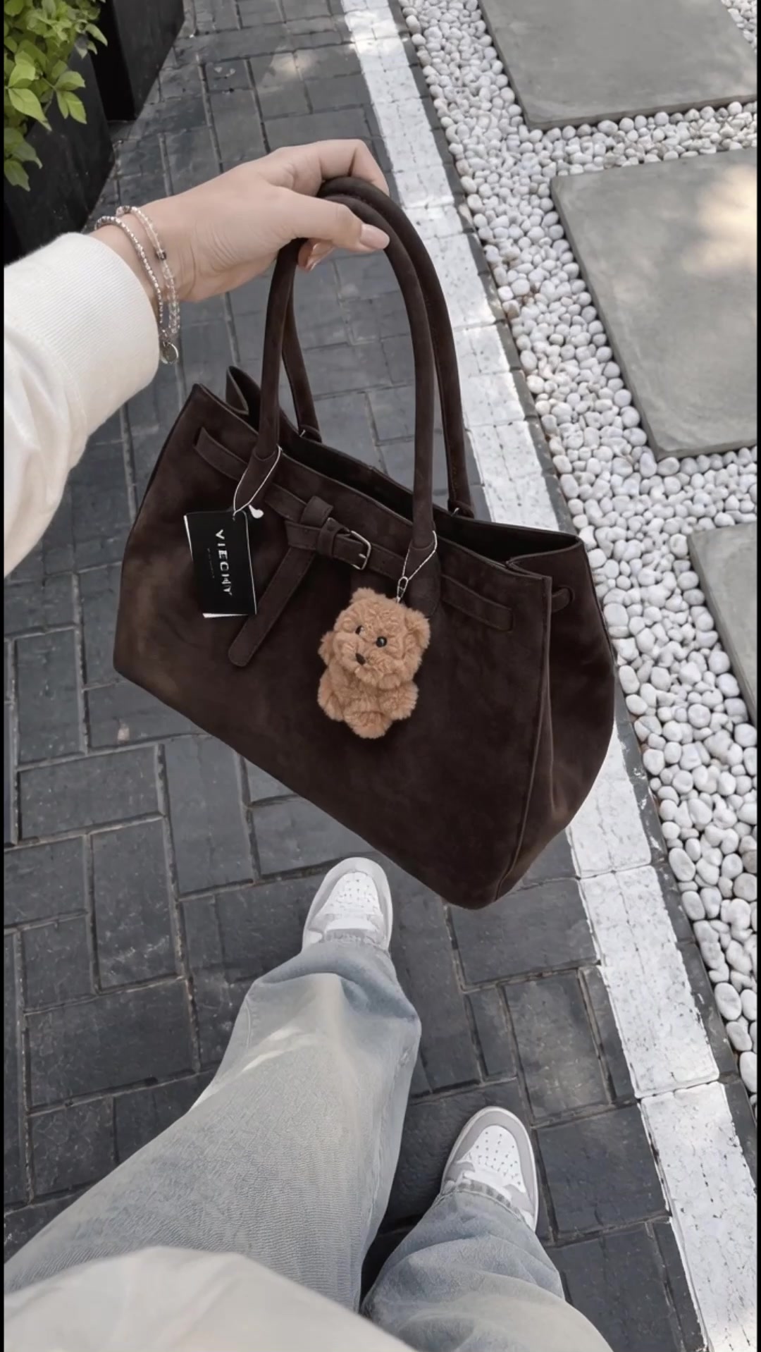 @Vừa rẻ vừa đẹp 🛍️