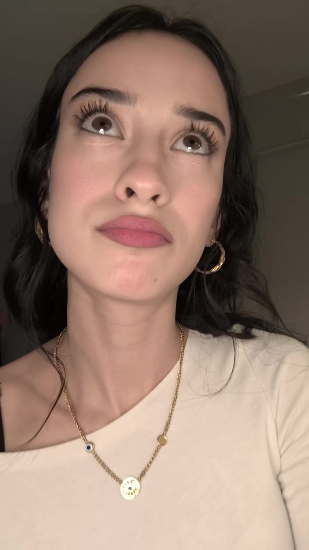 @Buseoz