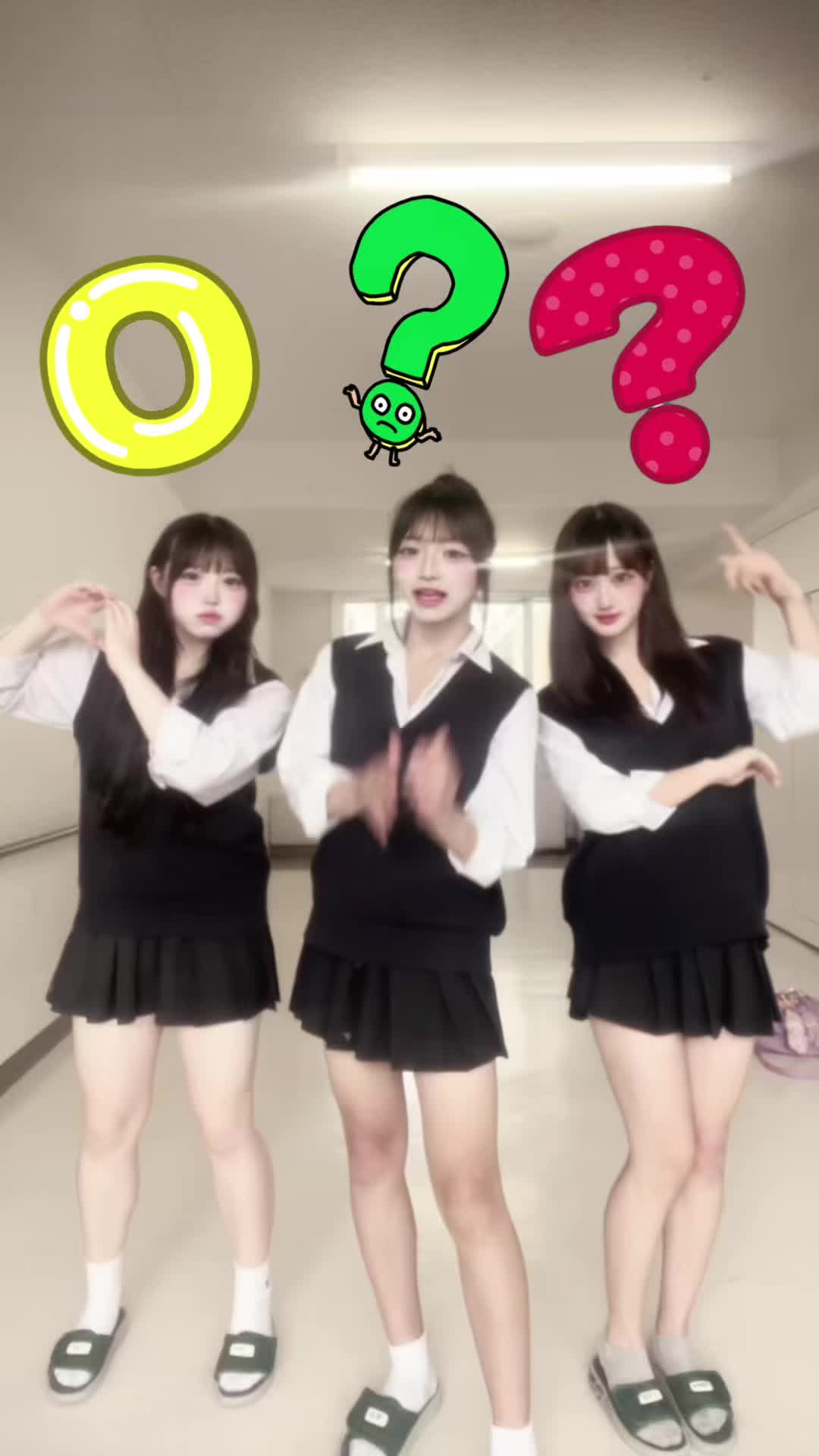 @おかめ👘