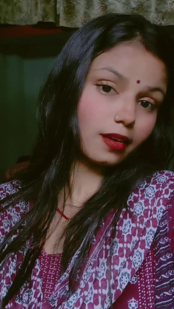 @Smiley PushpAm Sah