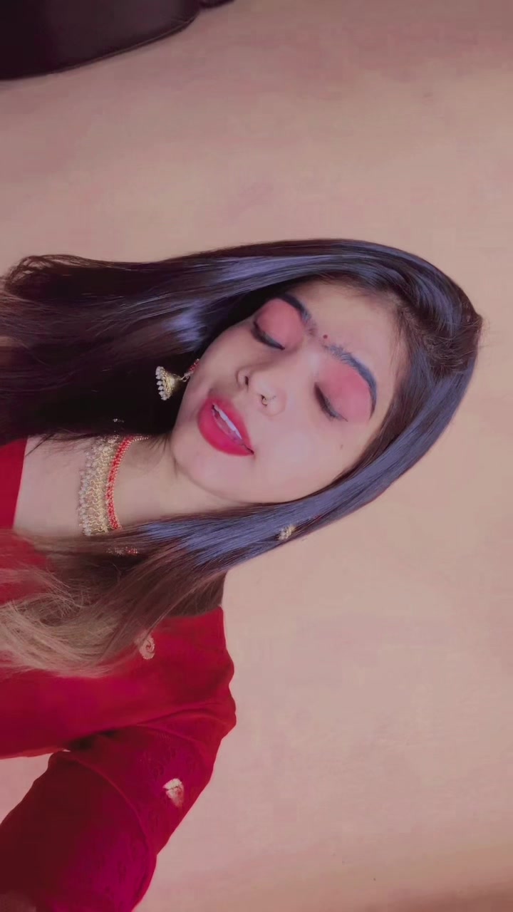 @.💎🪬