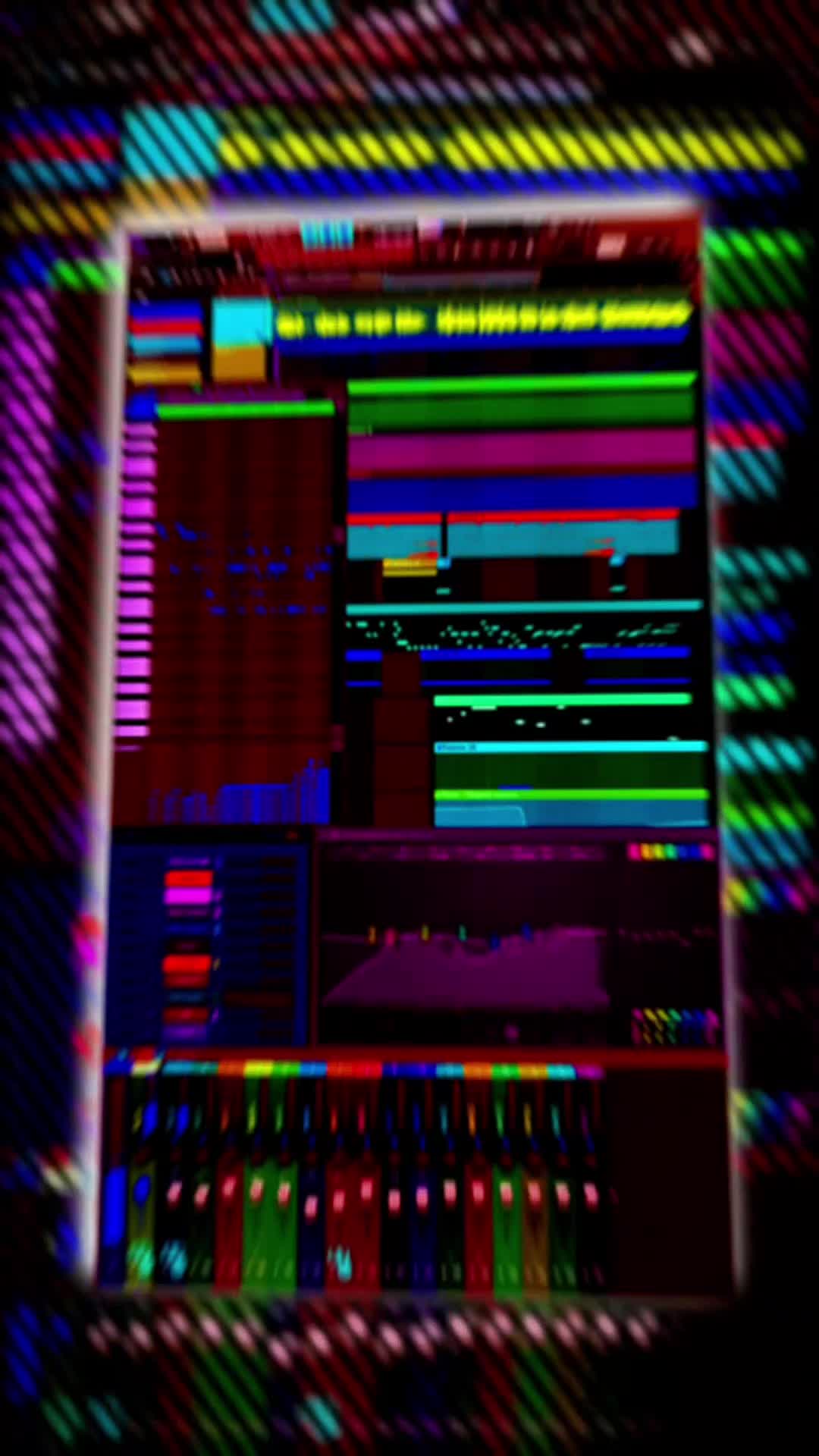 @SynthArix