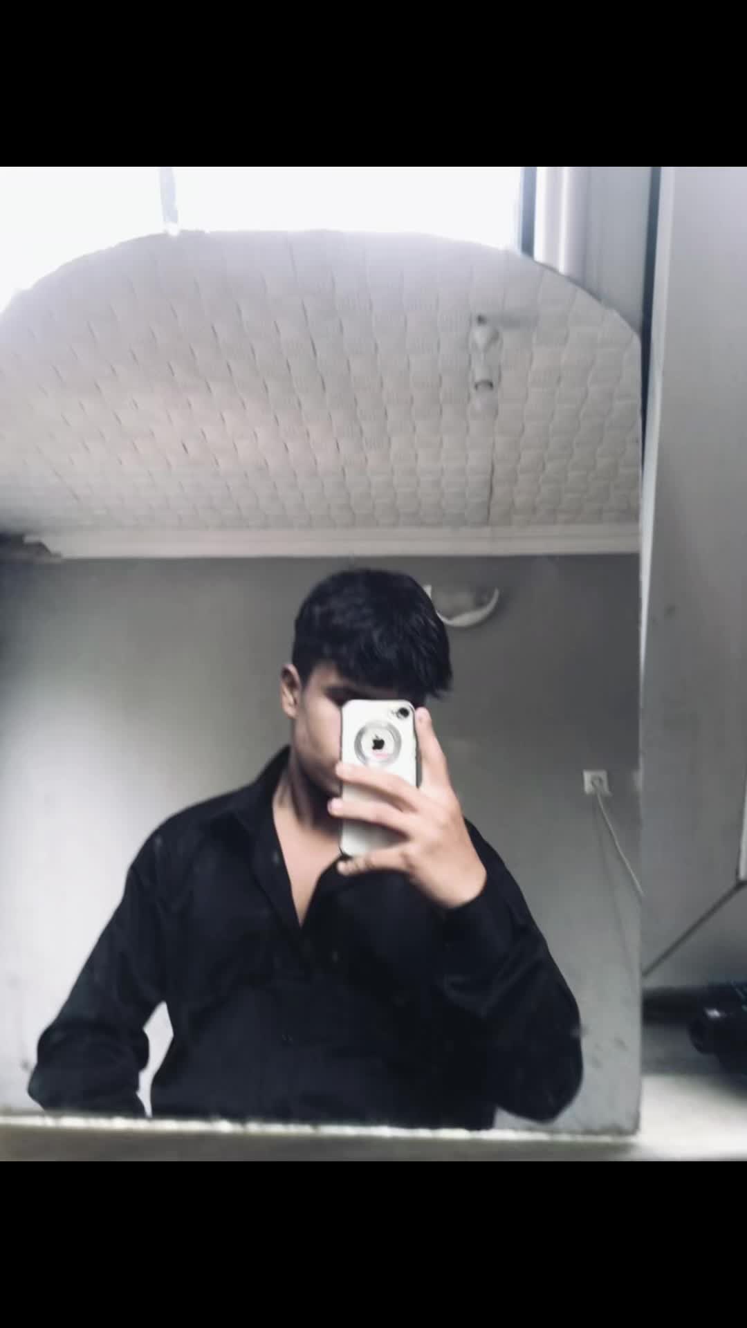 @🐅
