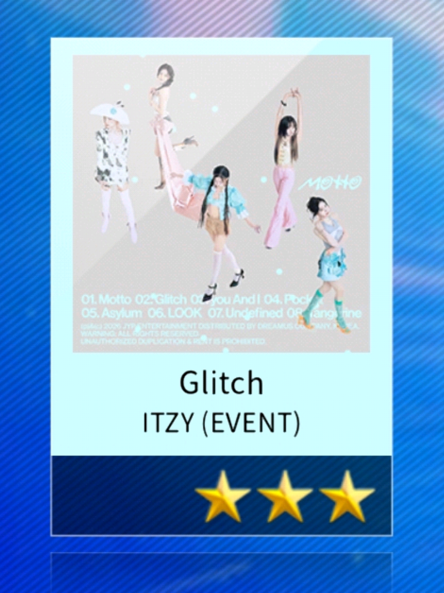 @♡Hee4Life♡ #1 overflow glazer