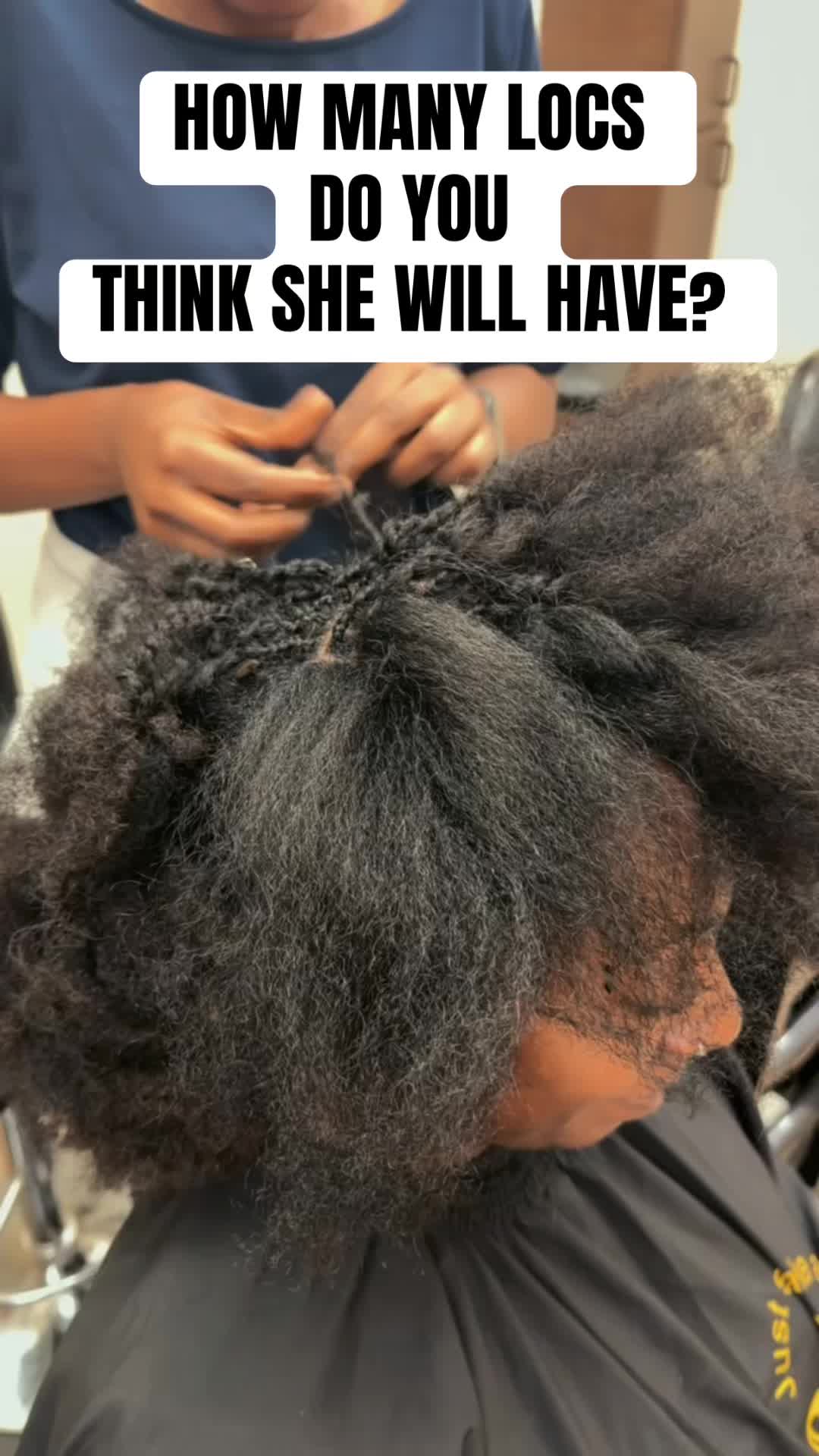 @RootLocks