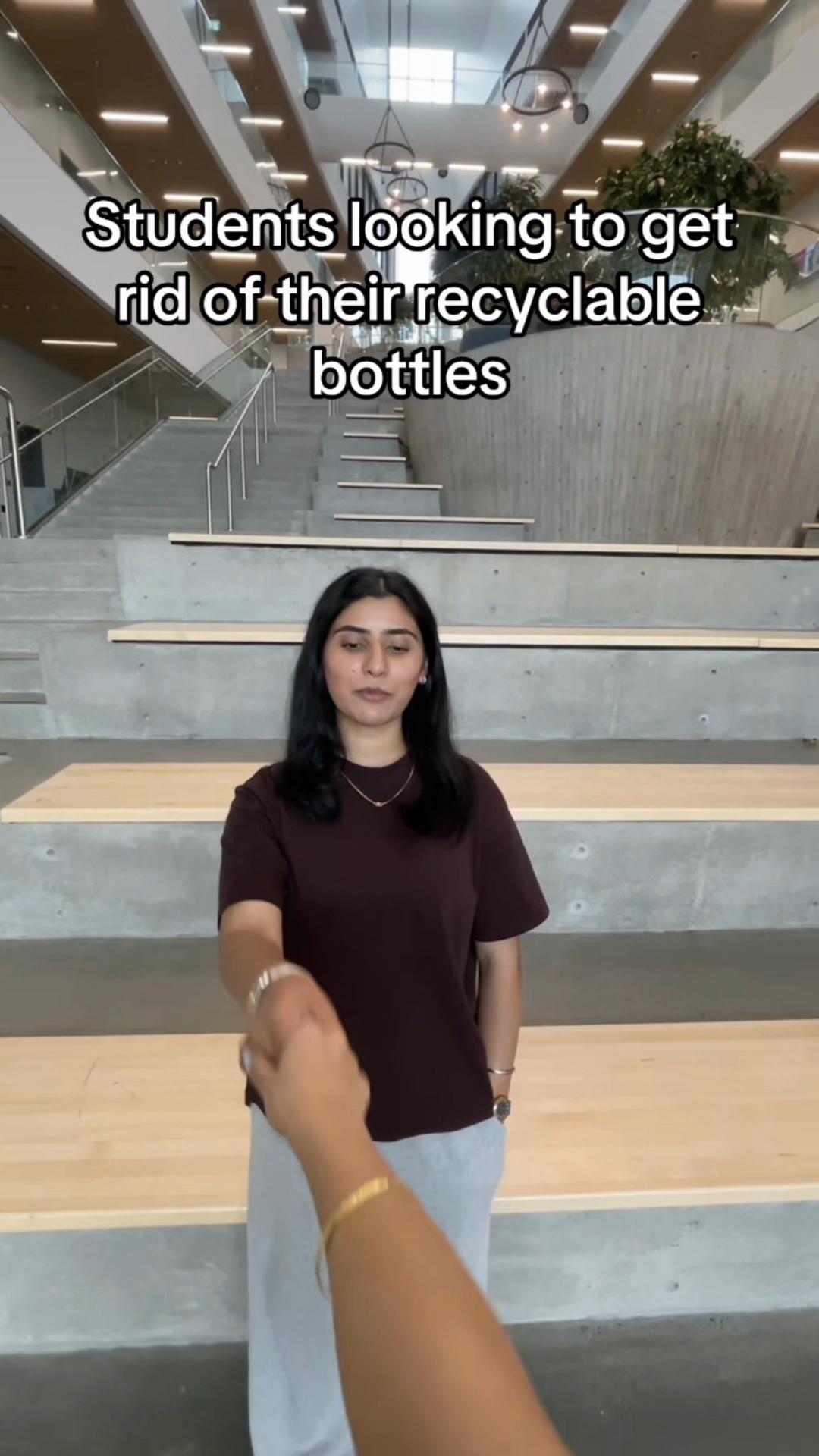 @SFU Bhangra Club