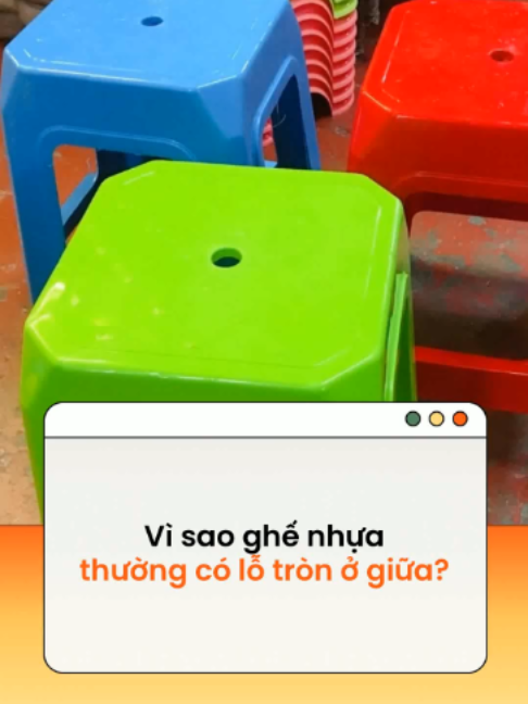 @Kenh14.vn