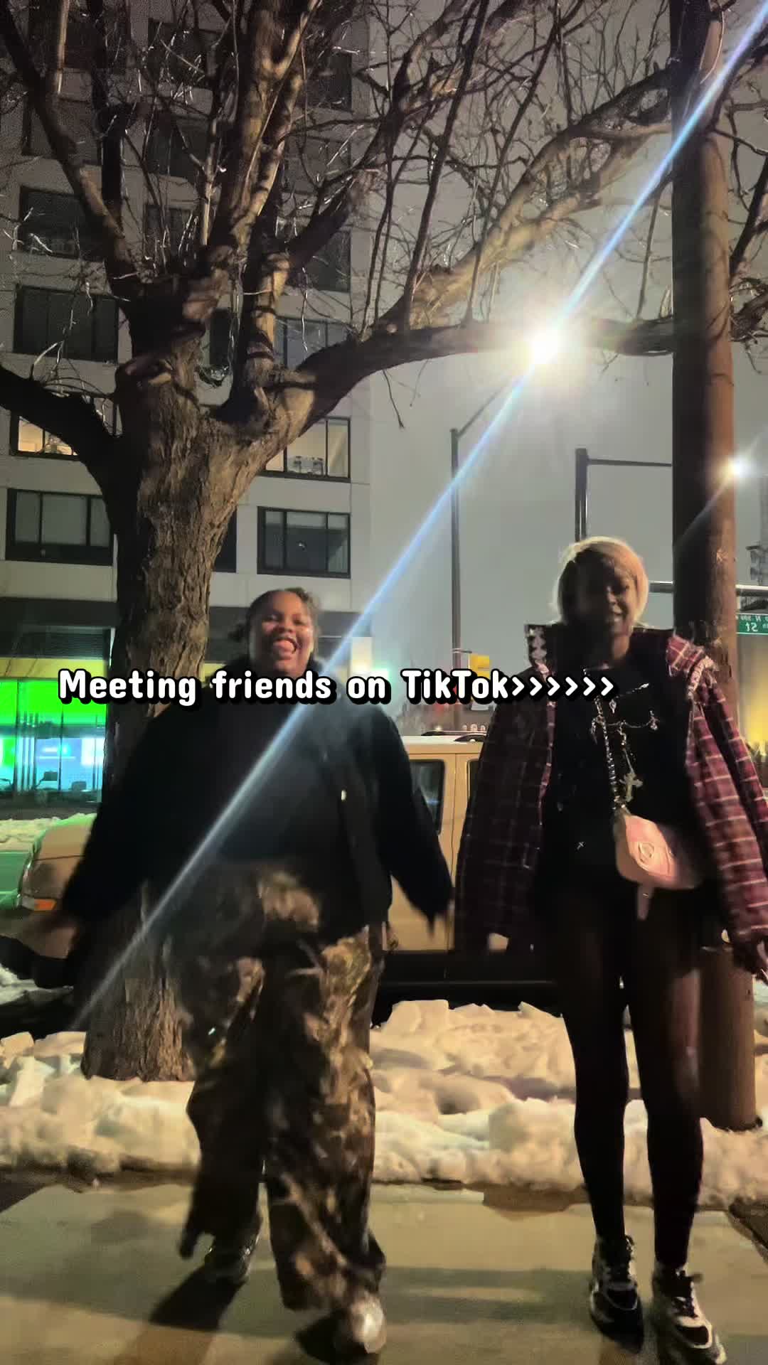 @Dej❤️