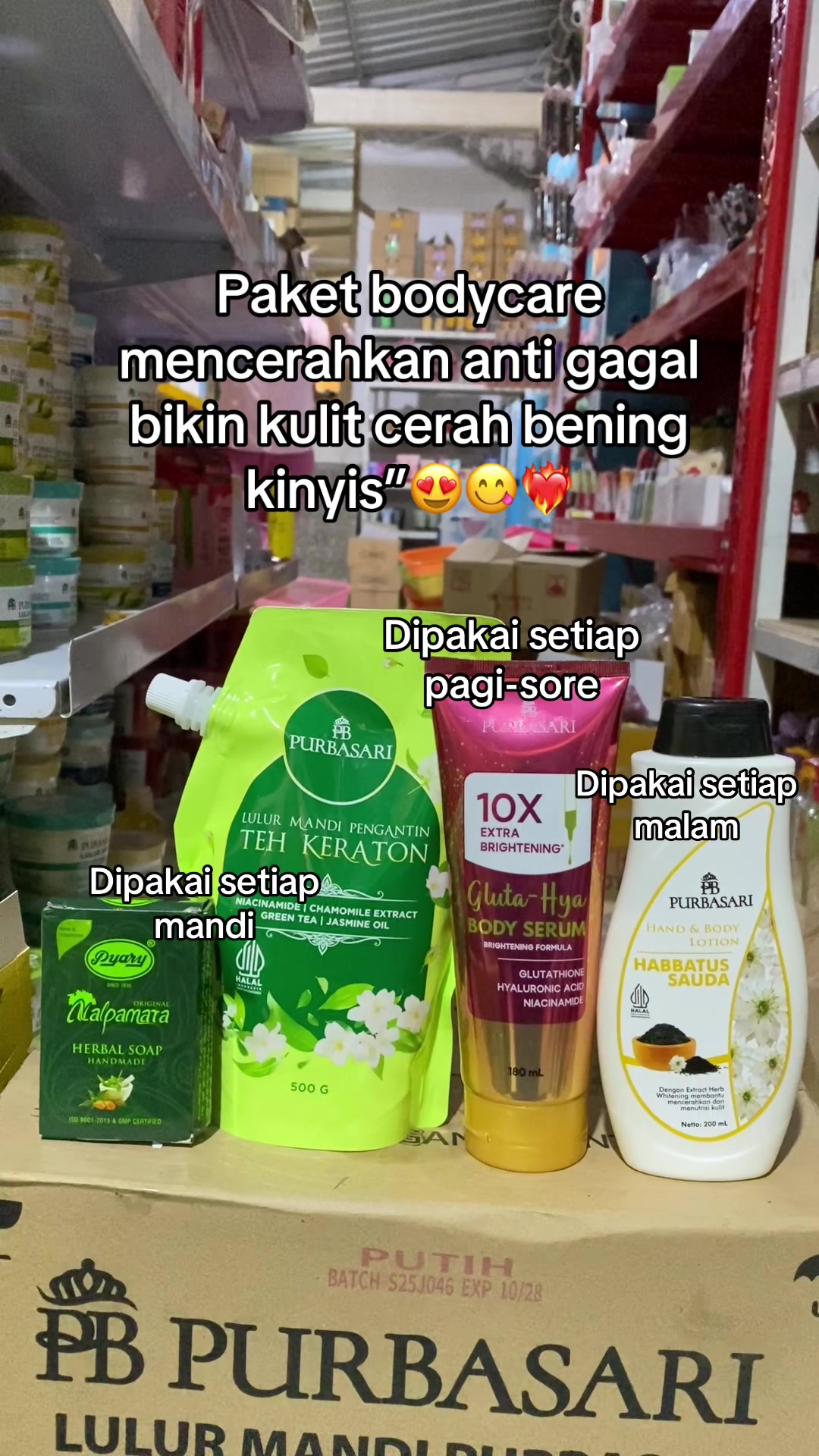 @Jbs.store97
